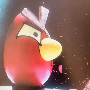 Dominique Ansel The Secret Recipes Hardcover Brand New